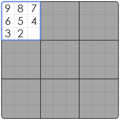 chicago tribune sudoku